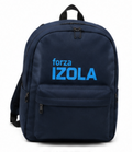 FORZA IZOLA BACKPACK