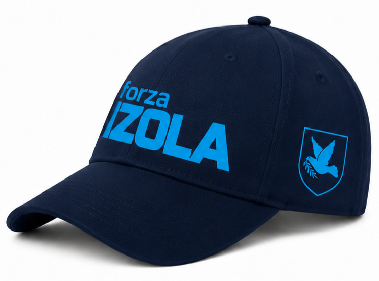 KAPA NK IZOLA
