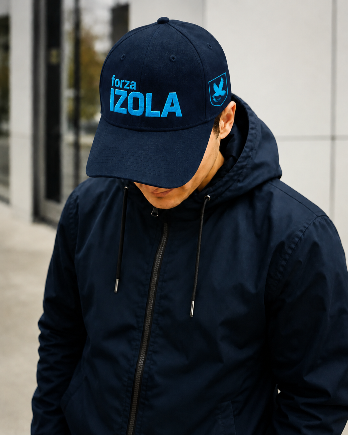 KAPA NK IZOLA